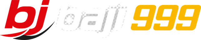 BJ Baji 999